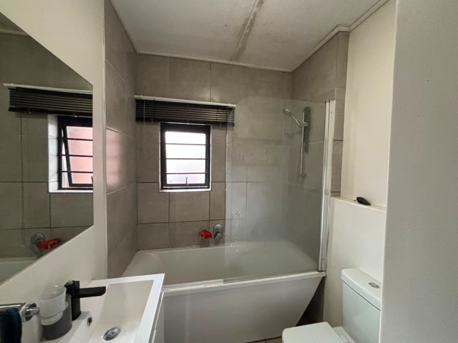 2 Bedroom Property for Sale in Belhar Western Cape